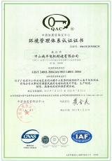Certificates5