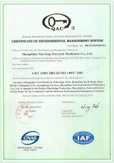 Certificates4
