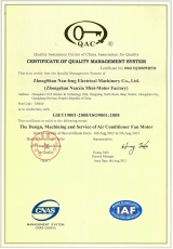 Certificates6