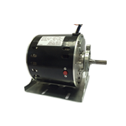 56Frame motor (Centrifugal Switch)