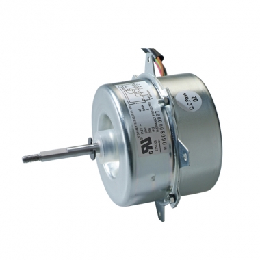 Fan Motor For Outdoor Split Air Conditioner