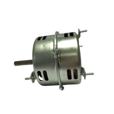 Fan Motor