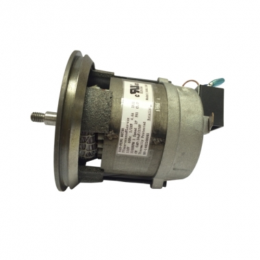 Water Pump motor